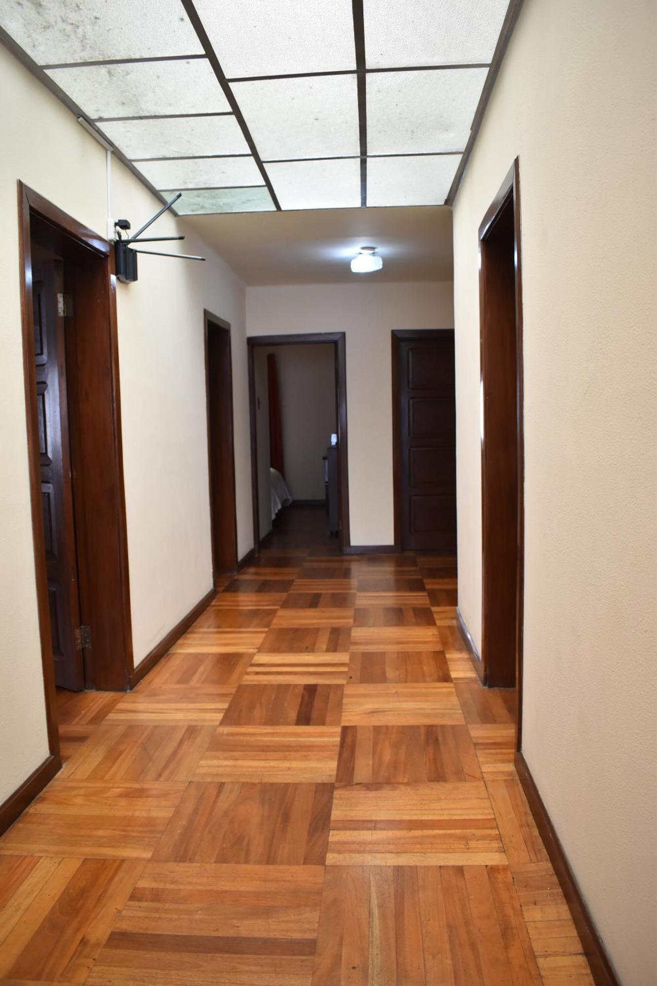 Raven La Paz Hotel ภายนอก รูปภาพ