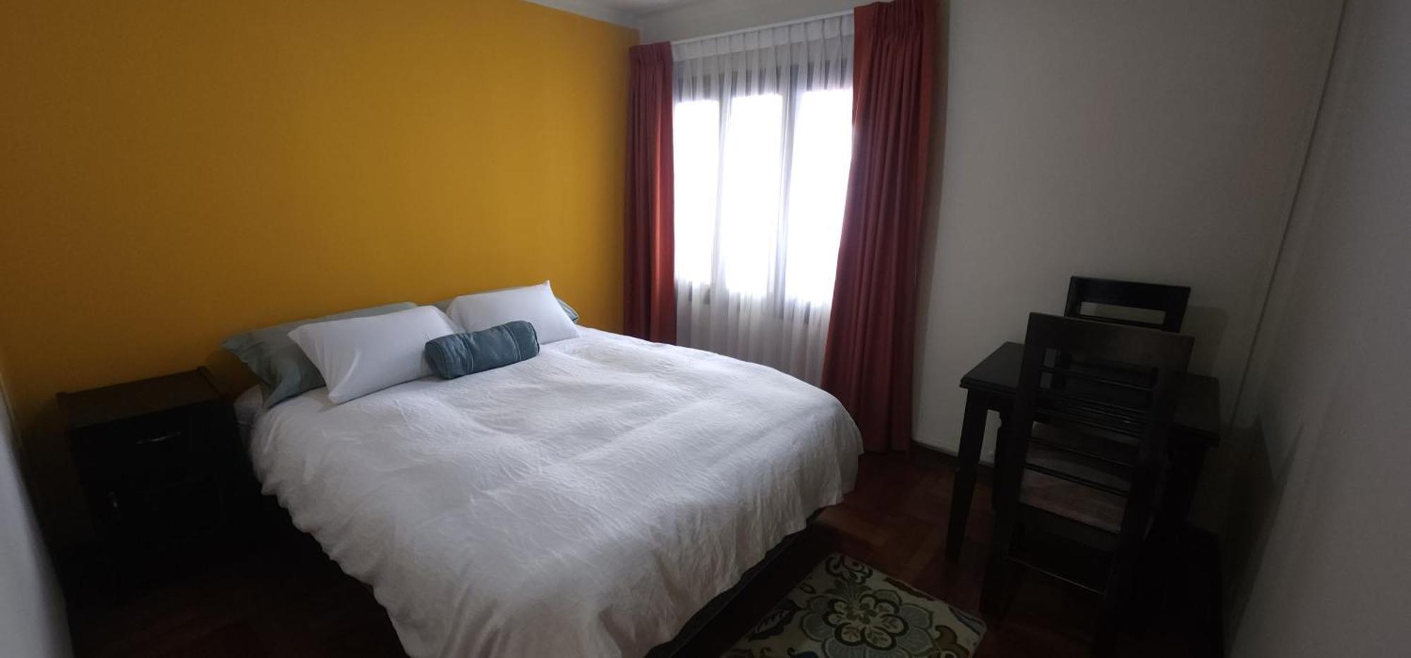 Raven La Paz Hotel ภายนอก รูปภาพ